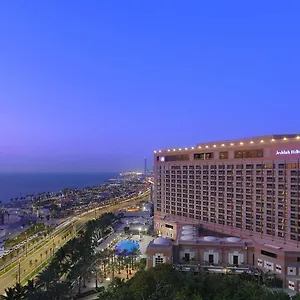 Hilton Otel